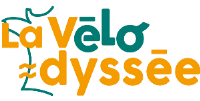 VELODYSSEE-04