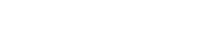 Les Jardins de l'Océan