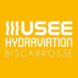 musee hydraviation biscarrosse histoire avions base latecoere visite