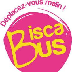 biscabus transport biscarrosse proche hotel deplacements plage lac