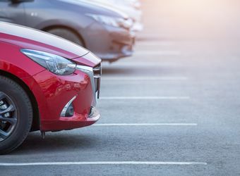 parking gratuit hotel biscarrosse avec stationnement sur place pour les clients