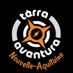 terra aventura biscarrosse chasse au tresor en famille activite nature landes