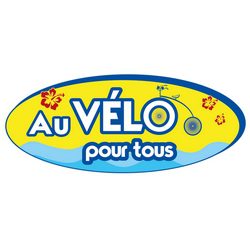 location velo biscarrosse proche hotel velos vtt beach cruiser pistes cyclables