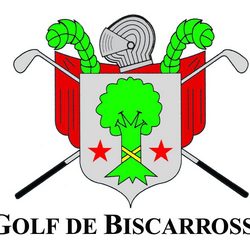 golf biscarrosse parcours 18 trous activite sport landes