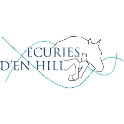 ecuries en hill biscarrosse balades a cheval cours equitation landes